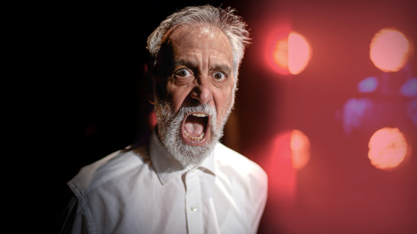 Foto_Daniel_Bdker_Srensen_RAGEC6095_final_v01